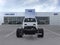 2026 Ford Chassis Cab F-550® XLT