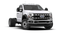 2026 Ford Super Duty F-550 DRW XLT