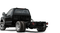 2024 Ford Super Duty F-550 DRW XL