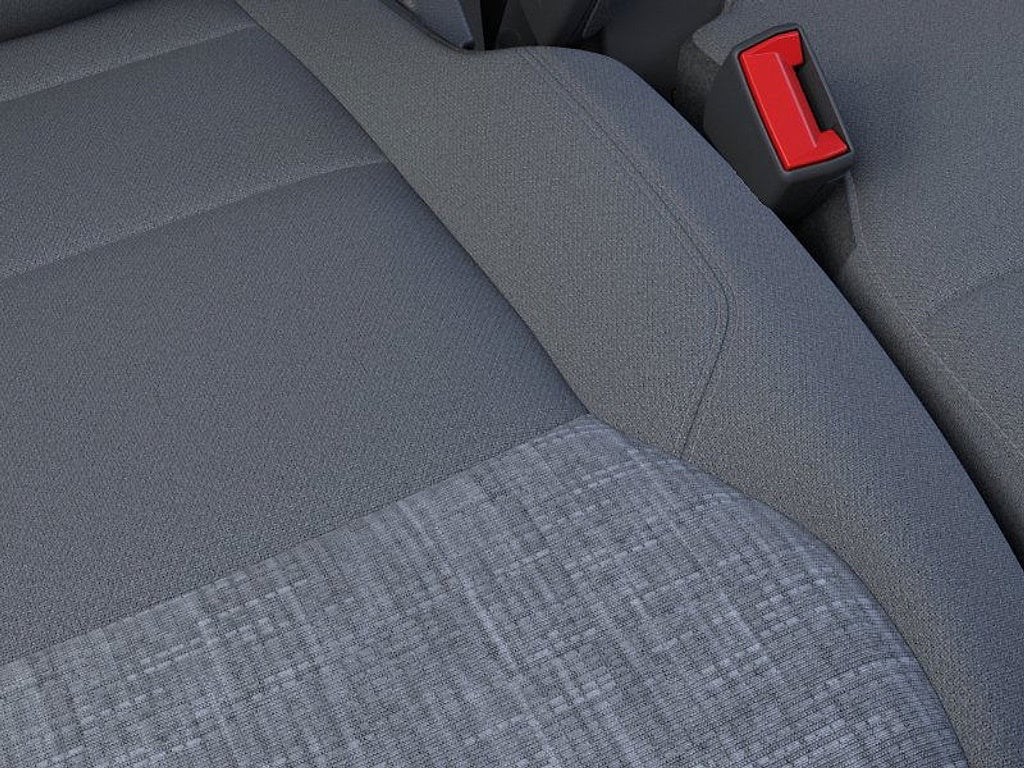 2025 Ford Chassis Cab F-550® XLT