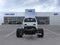 2025 Ford Chassis Cab F-550® XLT
