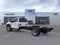 2025 Ford Chassis Cab F-550® XLT