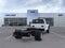 2025 Ford Chassis Cab F-550® XLT