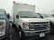 2026 Ford Econoline Cutaway E-350 SRW