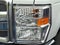 2026 Ford Econoline Cutaway E-350 SRW