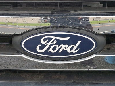 2026 Ford Econoline Cutaway E-350 SRW