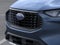 2026 Ford Escape Active®