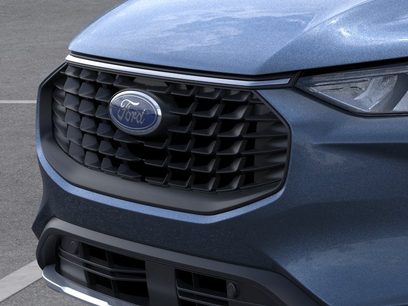 2026 Ford Escape Active®