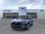 2026 Ford Escape Active®