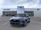 2026 Ford Escape Active®