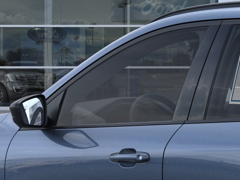 2026 Ford Escape Active®