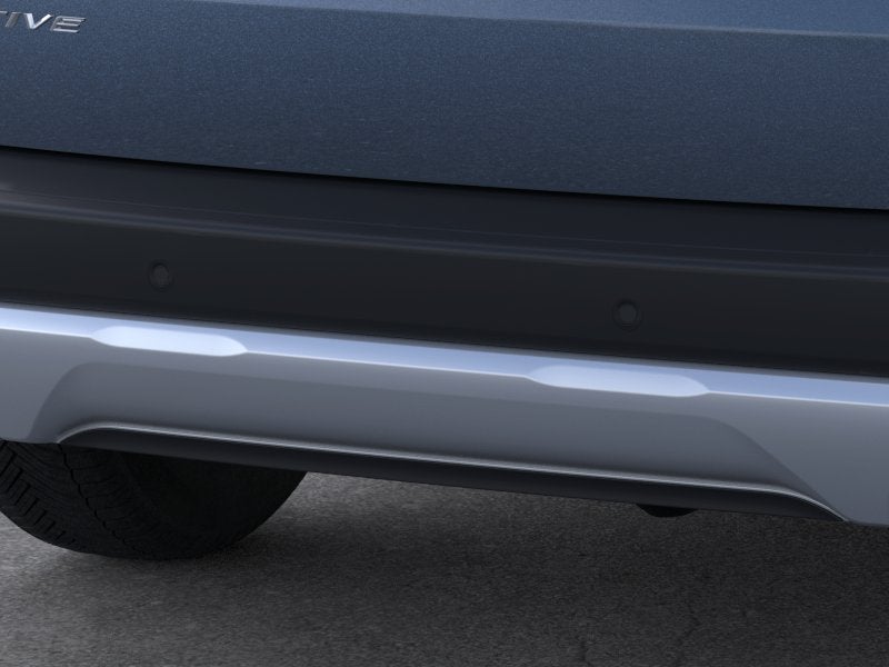 2026 Ford Escape Active®