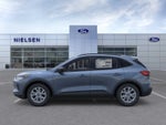 2026 Ford Escape Active®