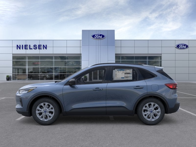2026 Ford Escape Active®