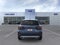 2026 Ford Escape Active®