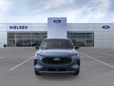2026 Ford Escape Active®