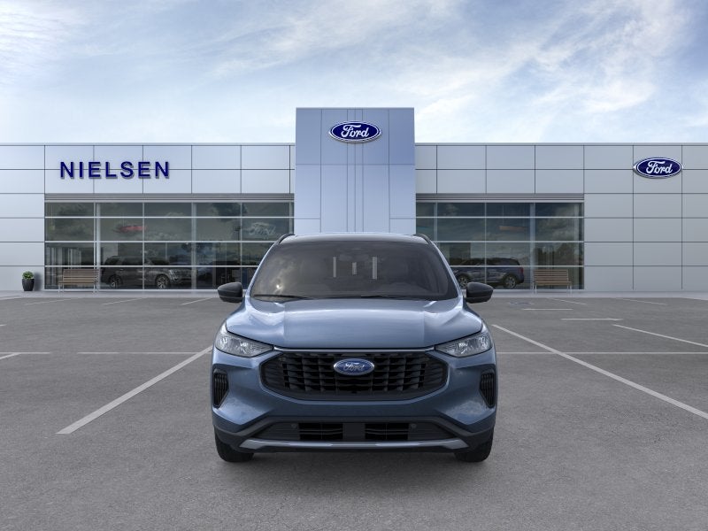 2026 Ford Escape Active®