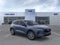 2026 Ford Escape Active®