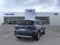 2026 Ford Escape Active®