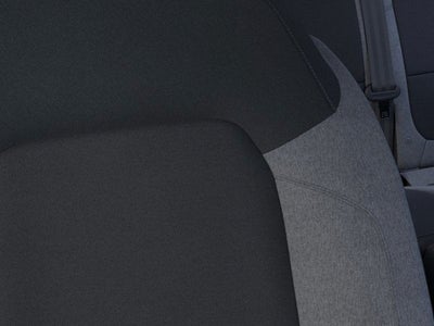 2025 Ford Bronco Big Bend®