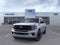 2026 Ford Expedition MAX Platinum®