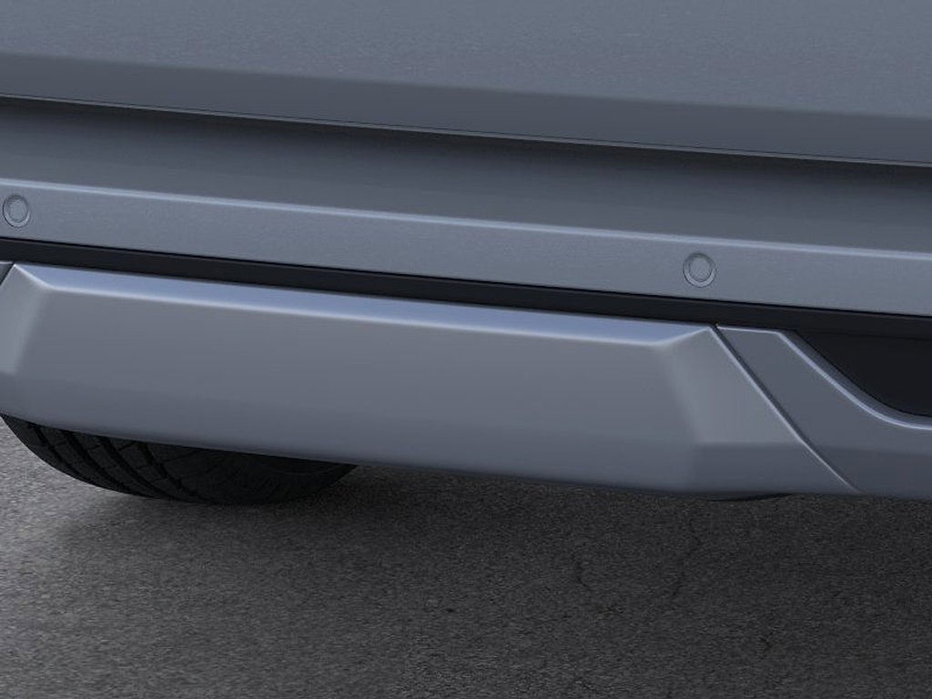 2026 Ford Expedition MAX Platinum®