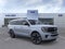 2026 Ford Expedition MAX Platinum®