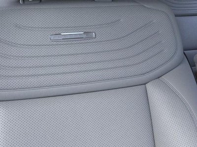 2026 Ford Expedition MAX Platinum®