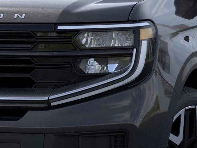 2026 Ford Expedition MAX Platinum®