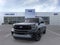2026 Ford Expedition MAX Platinum®