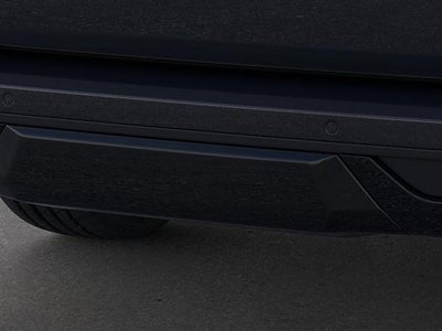 2026 Ford Expedition MAX Platinum®