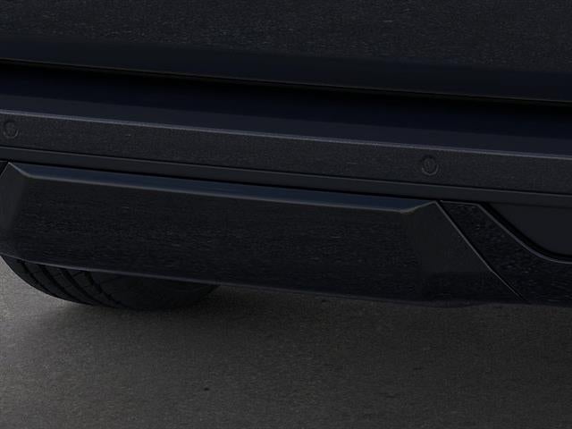 2026 Ford Expedition MAX Platinum®