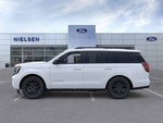 2026 Ford Expedition Platinum®