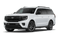 2026 Ford Expedition Platinum®