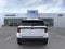 2026 Ford Explorer Active 100A