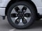 2025 Ford F-150 Lightning Platinum®