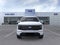 2025 Ford F-150 Lightning Platinum®