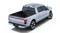 2025 Ford F-150 Lightning Platinum®