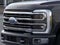 2024 Ford F-350SD F-350® Limited