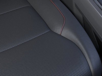 2025 Ford Super Duty F-350® Lariat®