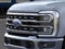 2025 Ford Super Duty F-350® Lariat®