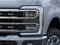 2025 Ford Super Duty F-350® Lariat®