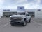2025 Ford Super Duty F-350® Lariat®