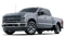 2025 Ford Super Duty F-350® Lariat®