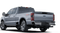 2025 Ford Super Duty F-350® Lariat®