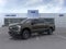 2024 Ford Super Duty F-350® Limited