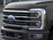 2024 Ford Super Duty F-350® Limited