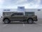 2024 Ford Super Duty F-350® Limited