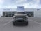2024 Ford Super Duty F-350® Limited