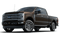 2024 Ford Super Duty F-350® Limited